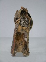 八角斗藏品圖，第142張