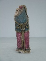 八角斗藏品圖，第143張