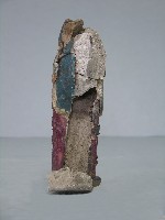 八角斗藏品圖，第144張