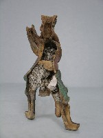 八角斗藏品圖，第146張