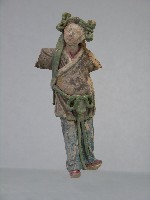 八角斗藏品圖，第148張