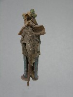 八角斗藏品圖，第149張
