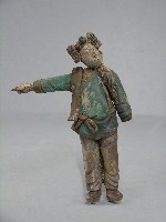 八角斗藏品圖，第150張