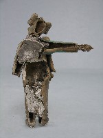 八角斗藏品圖，第151張