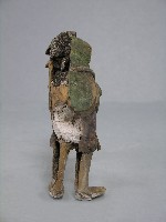 八角斗藏品圖，第153張