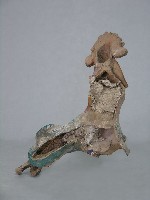 八角斗藏品圖，第155張