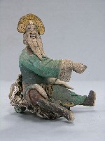 八角斗藏品圖，第156張
