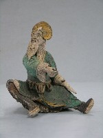 八角斗藏品圖，第157張