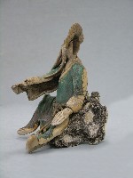 八角斗藏品圖，第158張