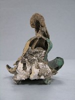 八角斗藏品圖，第159張