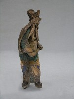 八角斗藏品圖，第161張
