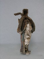 八角斗藏品圖，第162張