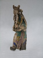 八角斗藏品圖，第163張