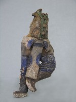 八角斗藏品圖，第164張