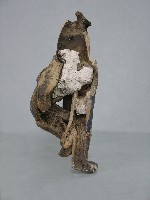 八角斗藏品圖，第165張