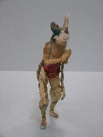 八角斗藏品圖，第167張