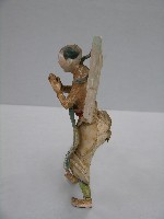 八角斗藏品圖，第169張