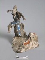 八角斗藏品圖，第170張