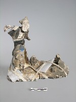 八角斗藏品圖，第171張