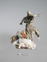 八角斗藏品圖，第172張