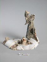 八角斗藏品圖，第173張