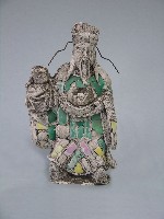 八角斗藏品圖，第174張