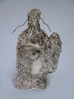 八角斗藏品圖，第175張