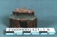 八角斗藏品圖，第176張