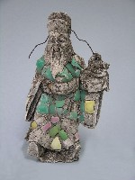 八角斗藏品圖，第177張