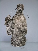 八角斗藏品圖，第178張