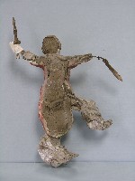 八角斗藏品圖，第180張