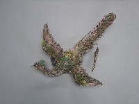 八角斗藏品圖，第181張