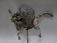 八角斗藏品圖，第185張