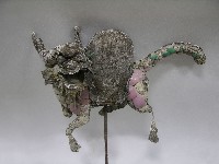 八角斗藏品圖，第186張