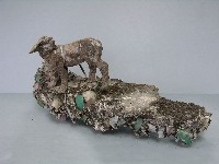 八角斗藏品圖，第188張