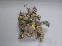 八角斗藏品圖，第189張