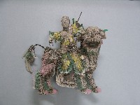 八角斗藏品圖，第190張