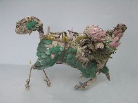 八角斗藏品圖，第192張