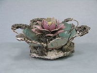 八角斗藏品圖，第196張