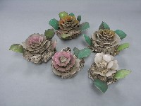 八角斗藏品圖，第199張