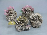 八角斗藏品圖，第200張