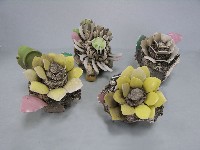 八角斗藏品圖，第201張