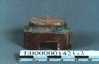 八角斗藏品圖，第2張