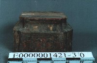 八角斗藏品圖，第3張