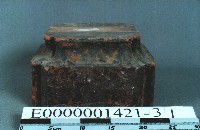 八角斗藏品圖，第1張