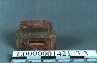 八角斗藏品圖，第5張