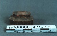 八角斗藏品圖，第6張