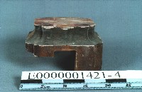 八角斗藏品圖，第2張