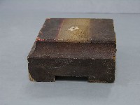 八角斗藏品圖，第5張