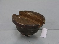 八角斗藏品圖，第9張